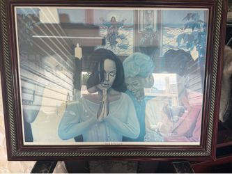 Paints/ pictures for sale!