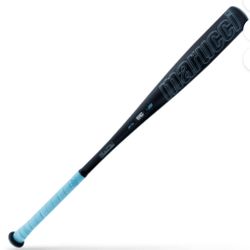 Marucci Baseball Bat