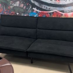 Futon