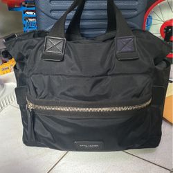 Marc Jacobs Bag/Baby Bag
