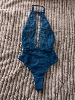 Victorias Secret Lace Lingerie