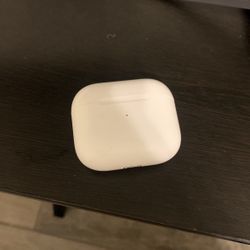 AirPods 3