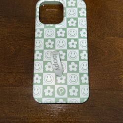 iPhone 15 Pro max Case 