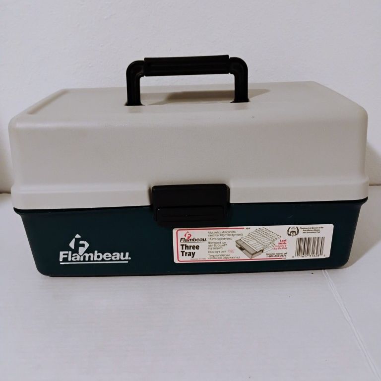 black jansport backpack sears Superbreak Hlotmeky Small Tackle Box size-senior The SuperBreak Plus is 尺寸:Cast - 2pcs - 10ft