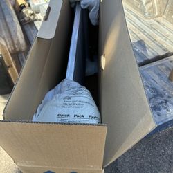 Radiator Chevy Silverado