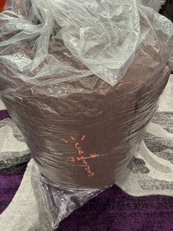 Travis Scott Cactus Jack Bean Bag Brand New $300 for Sale in Travis Scott Cactus Jack Bean Bag Brand New $300 for Sale in