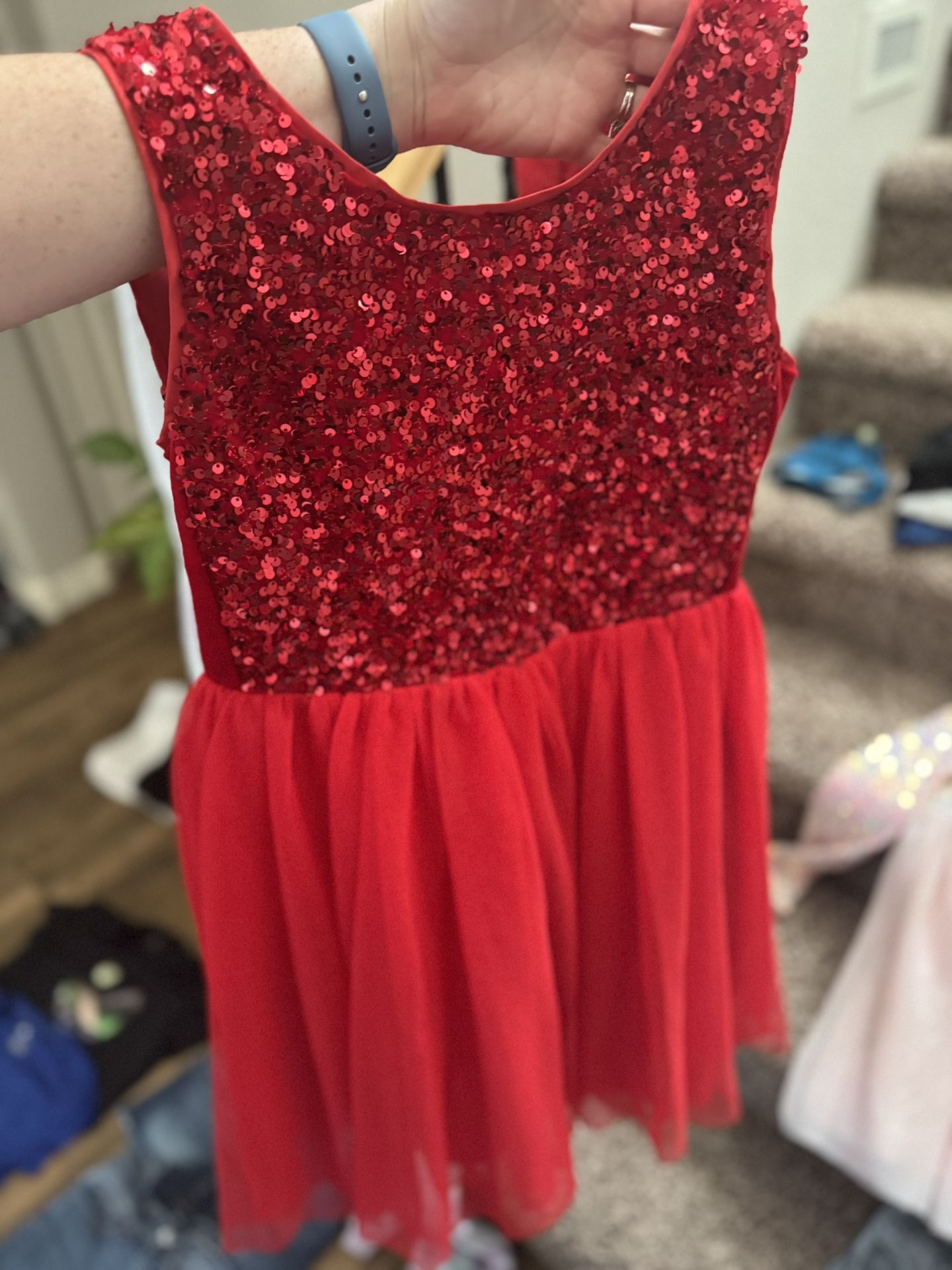 Kids Clothes