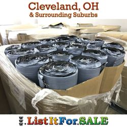 Peel & Stick Ice & Water, 40 Mil {#3068}