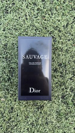 Dior Sauvage EDP Colgone