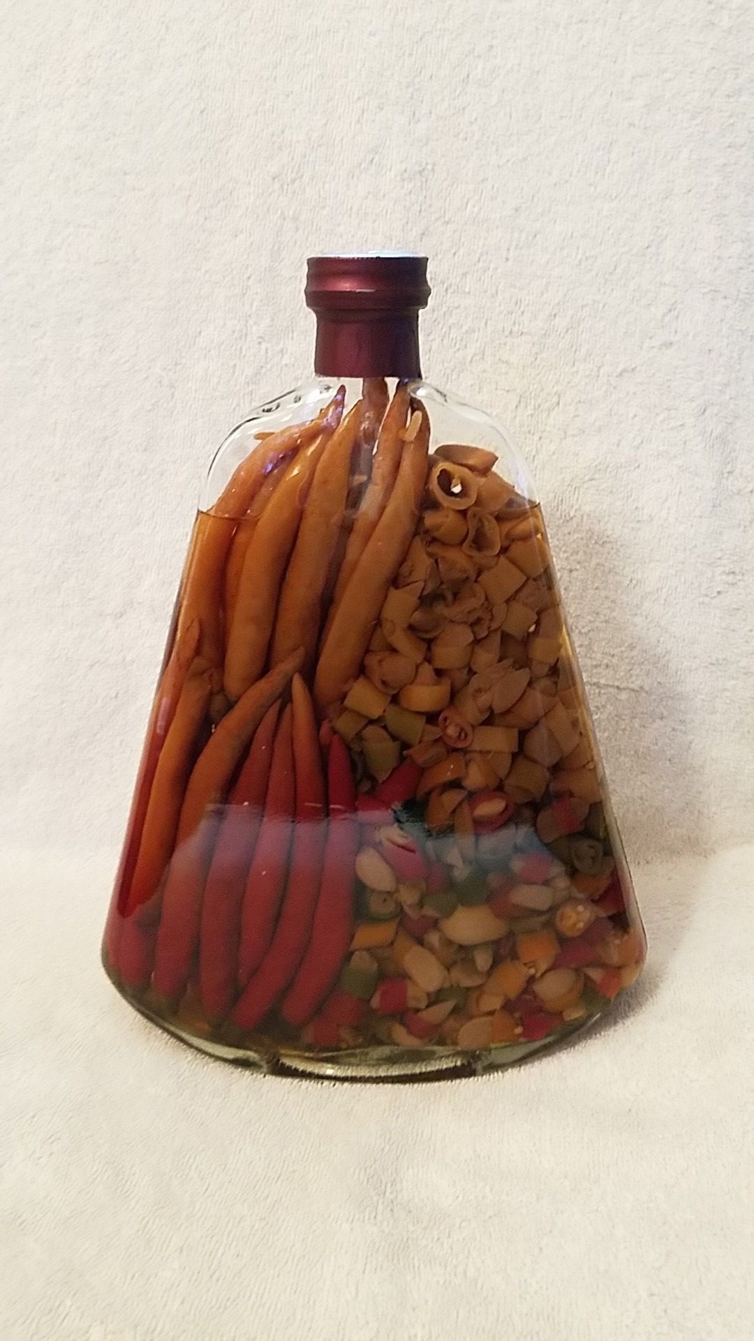 Decorative Vegetable Jars for Sale in San Diego, CA OfferUp