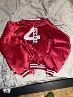 In America4hunnid Brand Y.G 400 Rare To Find! Vaulted