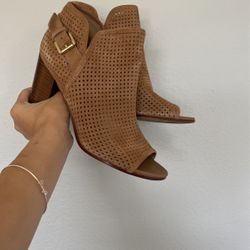 Sam Edelman Heels