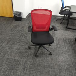Office Chair(s)