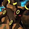 Pokestopper