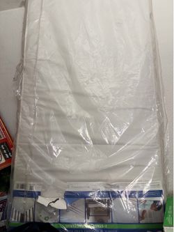 Crib matress