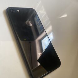 iPhone 8 64 Gb Factory Unlocked 