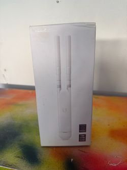 Ubiquiti UniFi AC Mesh UAP-AC-M-US WiFi Access Point – In Box
