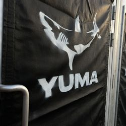 looking for a Coachella W2 tickets