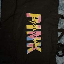 Handbag New 