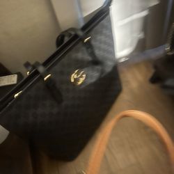Tote Purses