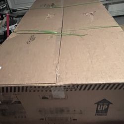 NordicTrack X22i - New in the Box - Flexible Delivery & Assembly