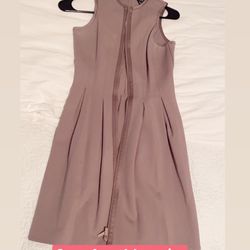 Women’s Formal Dress Size Small