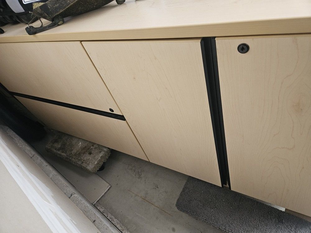 File Cabinet