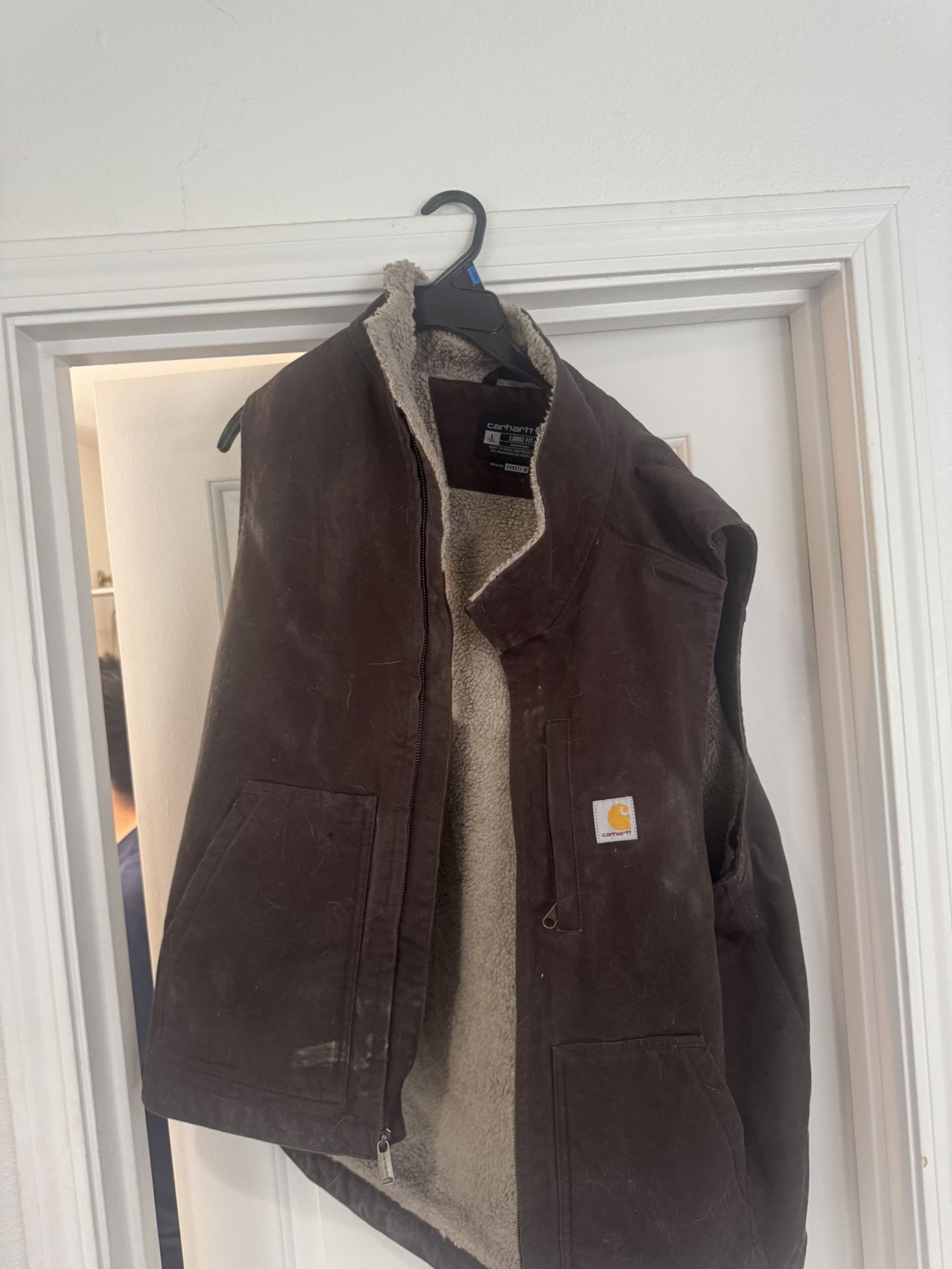 CARHART