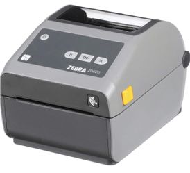 Zebra ZD 620