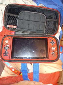 Nintendo