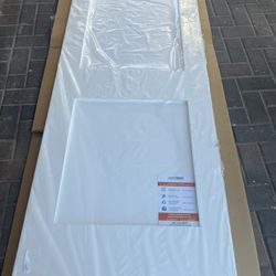 Brand New Interior Door 30”x80”