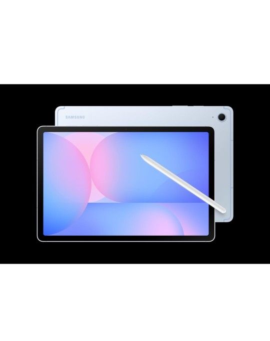 Samsung Galaxy Tab S10 FE 256 GB for Business