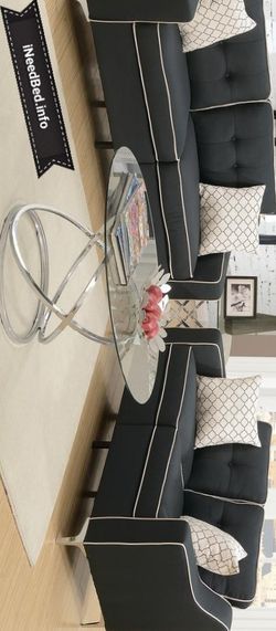 living room set...799.99 free delivery