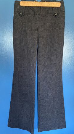 IZ Byer California pants