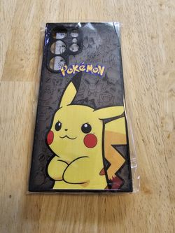 S24 Ultra Case 