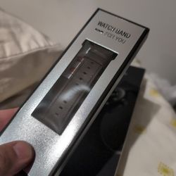 Google Pixel Watch Band 45mm