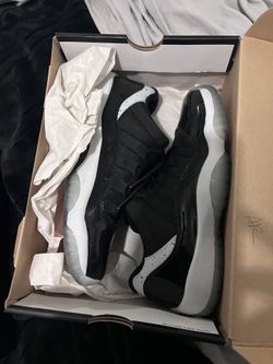 Air Jordon 11 Retro Low