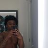 Jayy