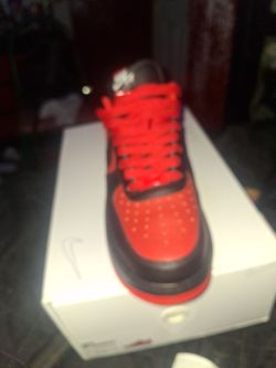 Nike Air force one