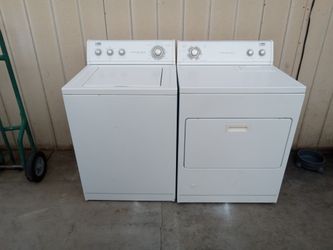 Santiago's Appliances 