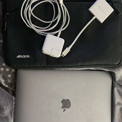 MacBook Air