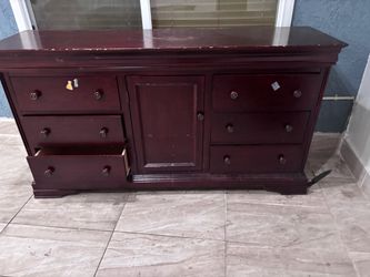 Drawers