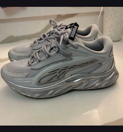 Men’s puma nitro shoes