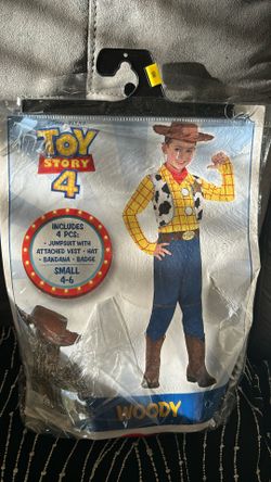 Costume