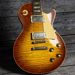 Gibson Custom Shop 1960 Les Paul