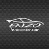 Enzo Auto LLC