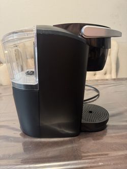 Keurig Kcup Coffee Maker
