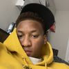 JaNiyah Arnold