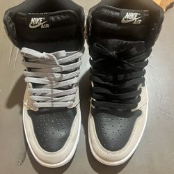 Jordan 1 Shadow 2.0