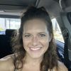 Nicole Folsom